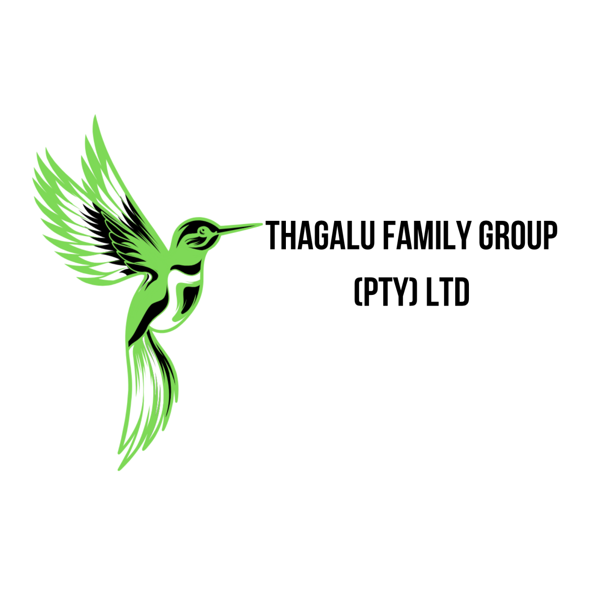 THAGALU FAMILY GROUP(PTY)LTD